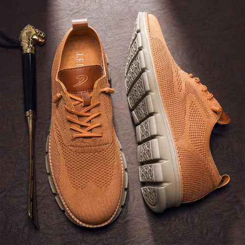 Valdis Sneakers | Everyday Sneakers