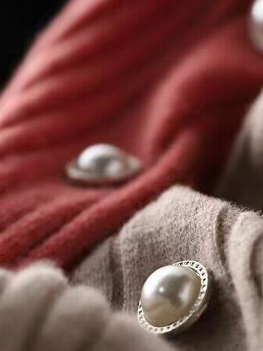 Iliana Dress | Elegant Turtleneck Knitted Sweater Dress