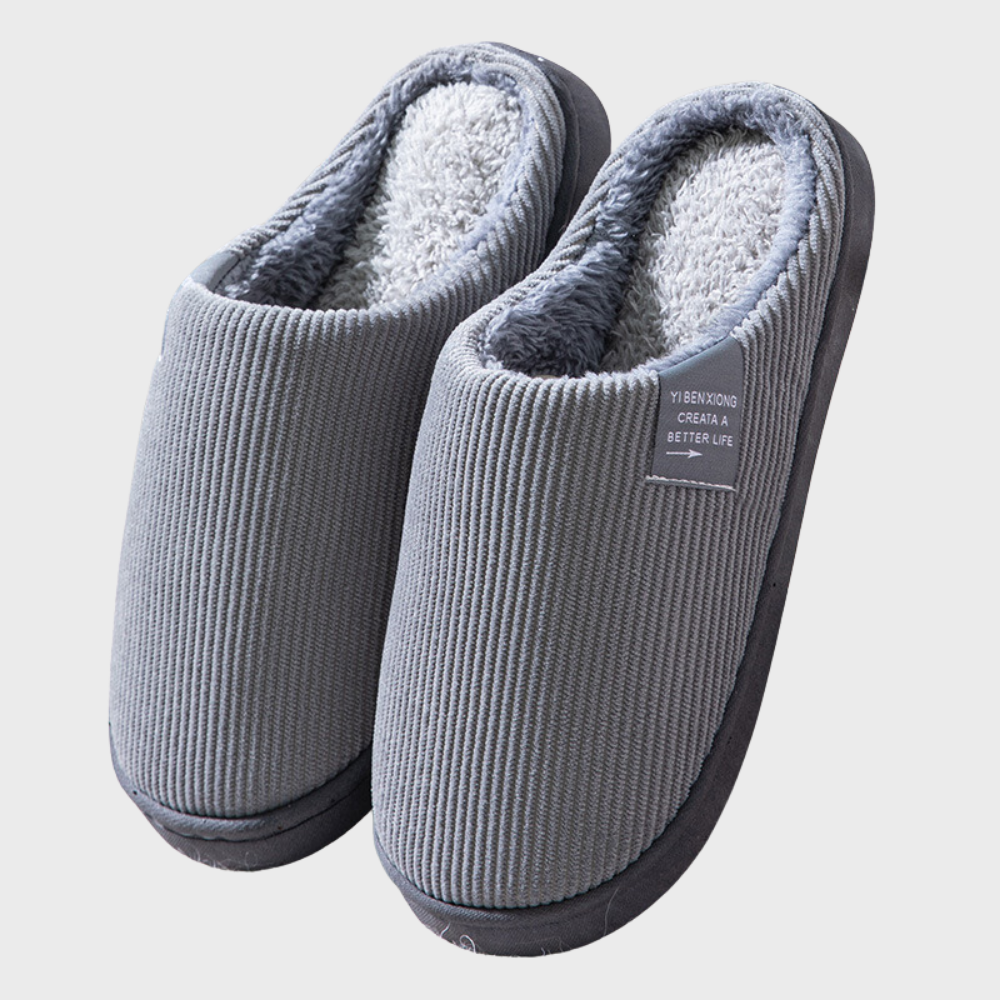 Vikram Slippers | Home Slippers