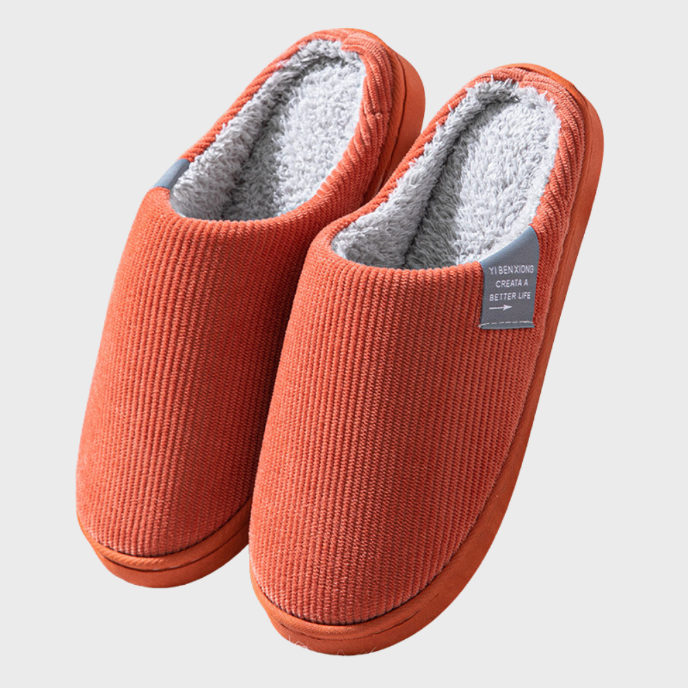 Vikram Slippers | Home Slippers
