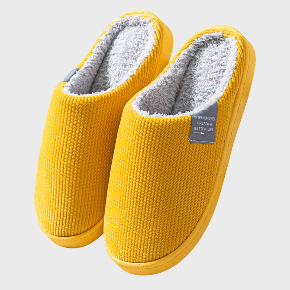 Vikram Slippers | Home Slippers