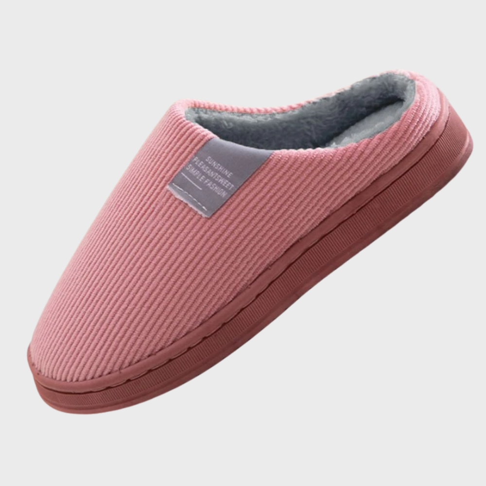 Vikram Slippers | Home Slippers