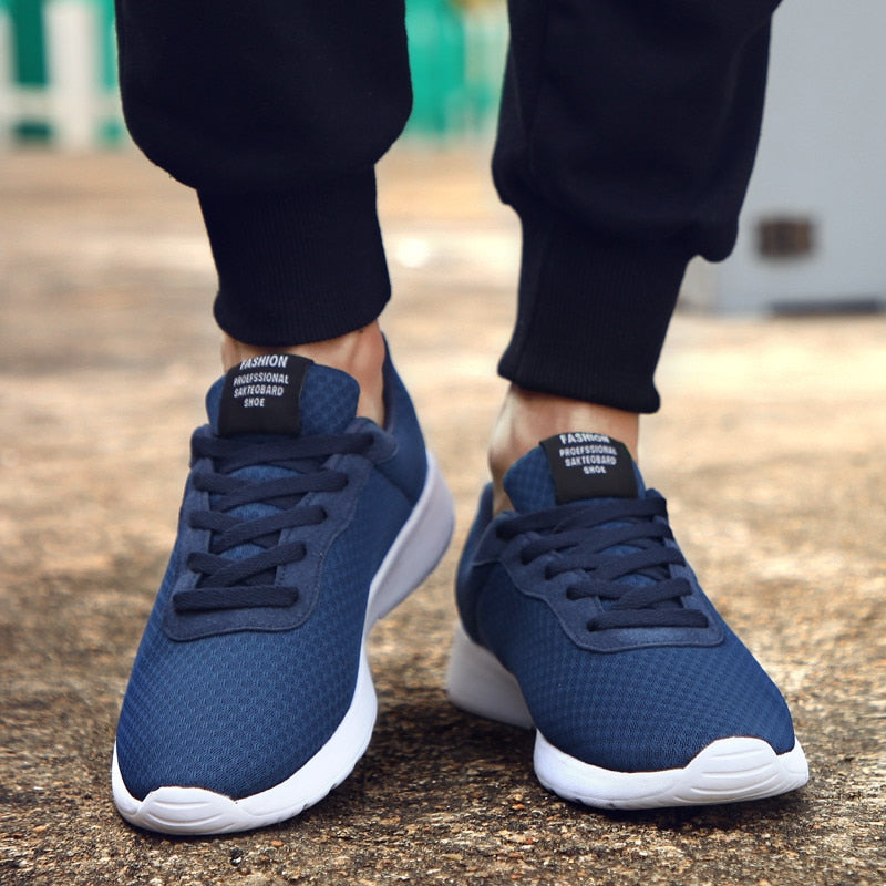 Victor Shoes | Stylish Men's Fall Shoes with Classic Design