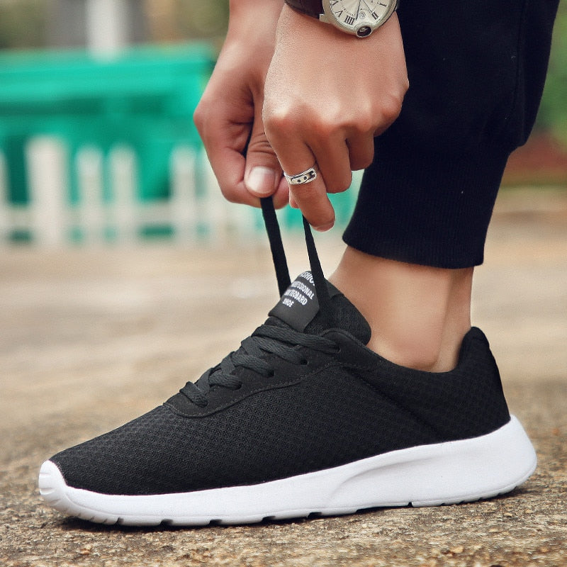 Victor Shoes | Stylish Men's Fall Shoes with Classic Design