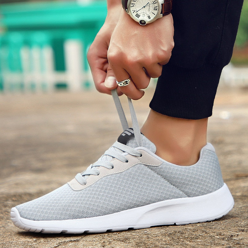 Victor Shoes | Stylish Men's Fall Shoes with Classic Design