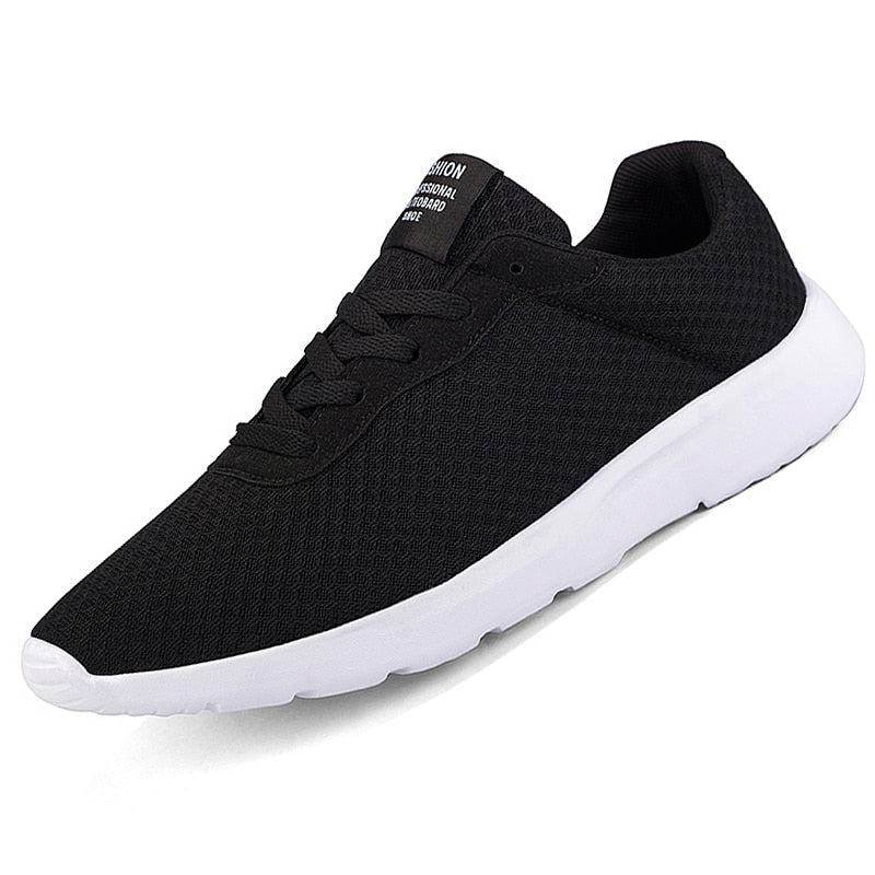 Victor Shoes | Stylish Men's Fall Shoes with Classic Design