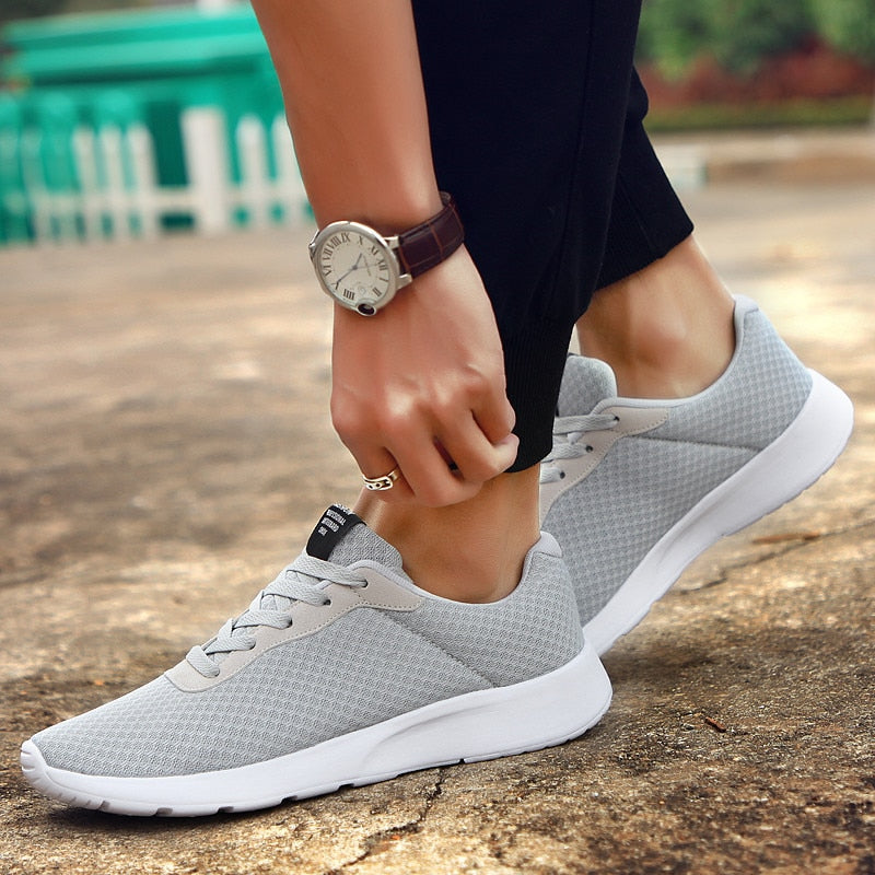 Victor Shoes | Stylish Men's Fall Shoes with Classic Design