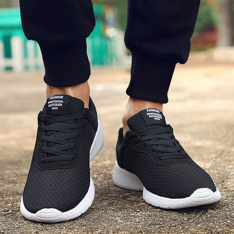 Victor Shoes | Stylish Men's Fall Shoes with Classic Design