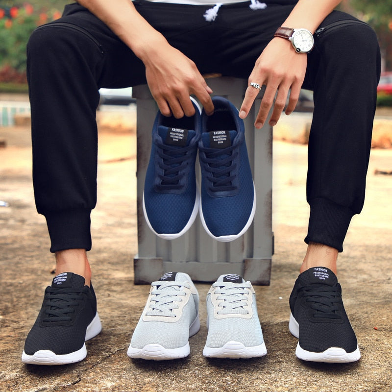 Victor Shoes | Stylish Men's Fall Shoes with Classic Design