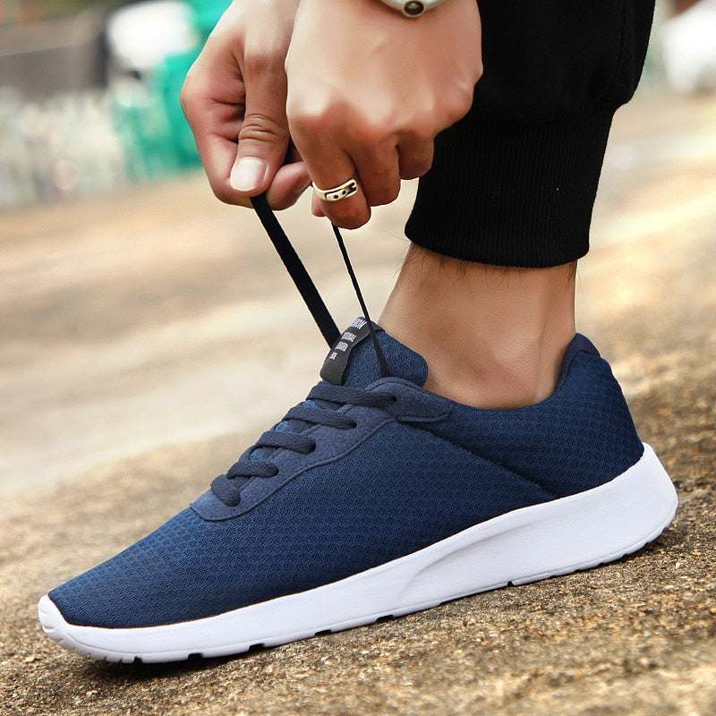 Victor Shoes | Stylish Men's Fall Shoes with Classic Design