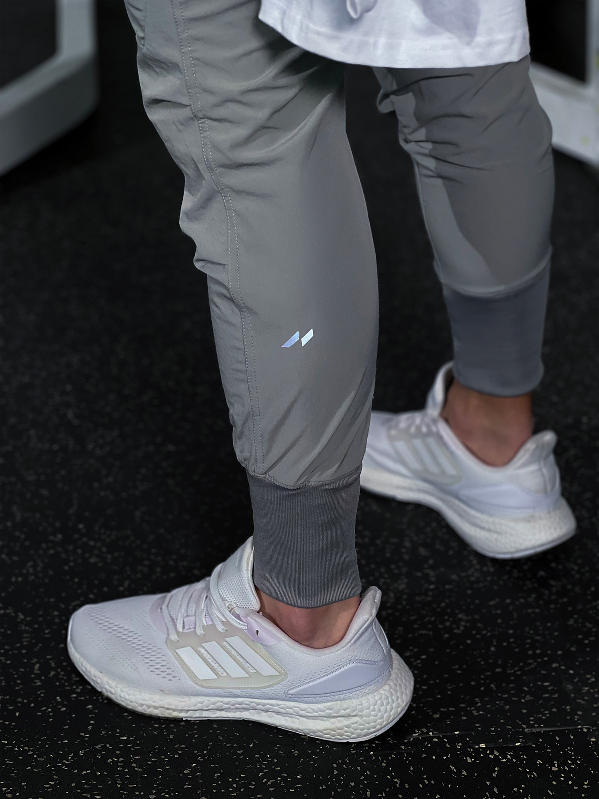 Wade Pants | Athletic Pants for Men