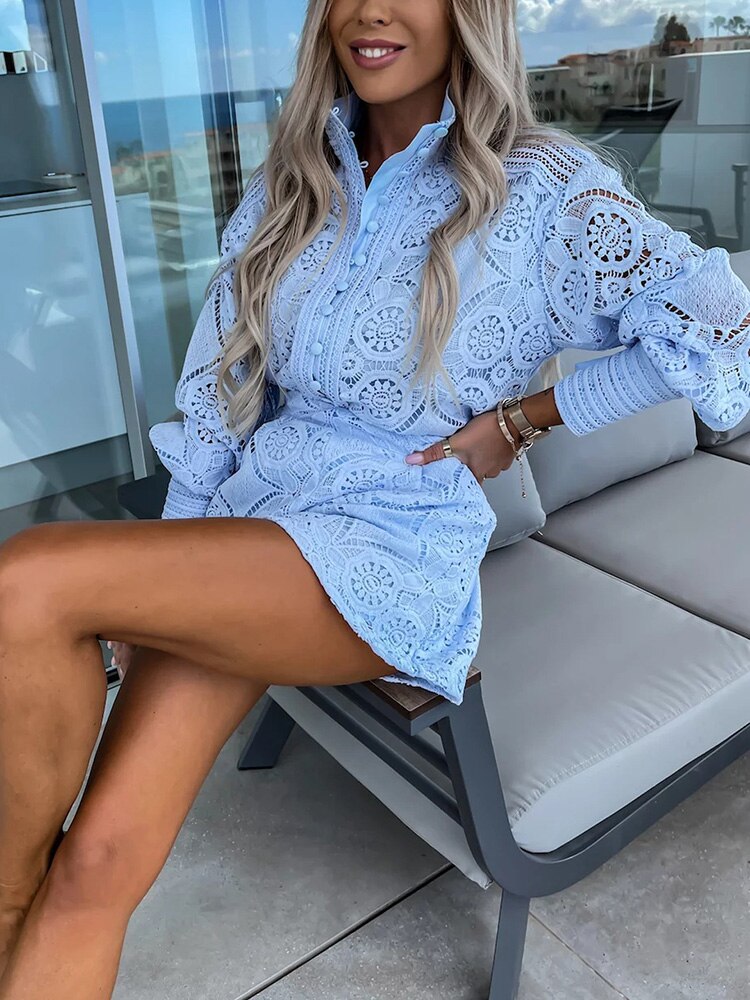 Zaina Summer Set | Women’s Boho Two-Piece Crop Top & Wide-Leg Trousers