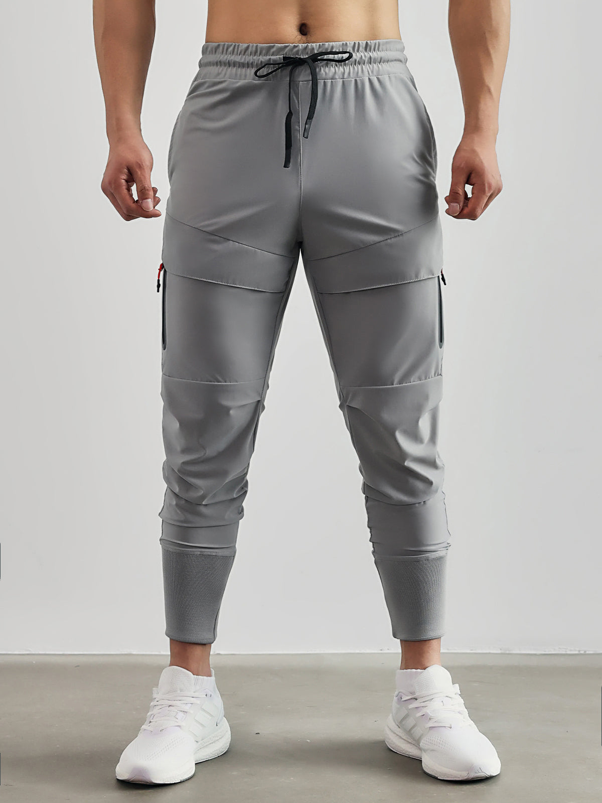 Wade Pants | Athletic Pants for Men