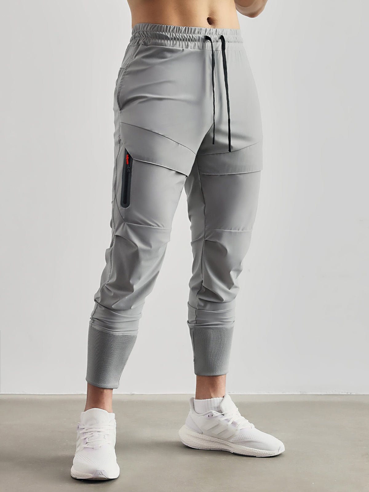 Wade Pants | Athletic Pants for Men