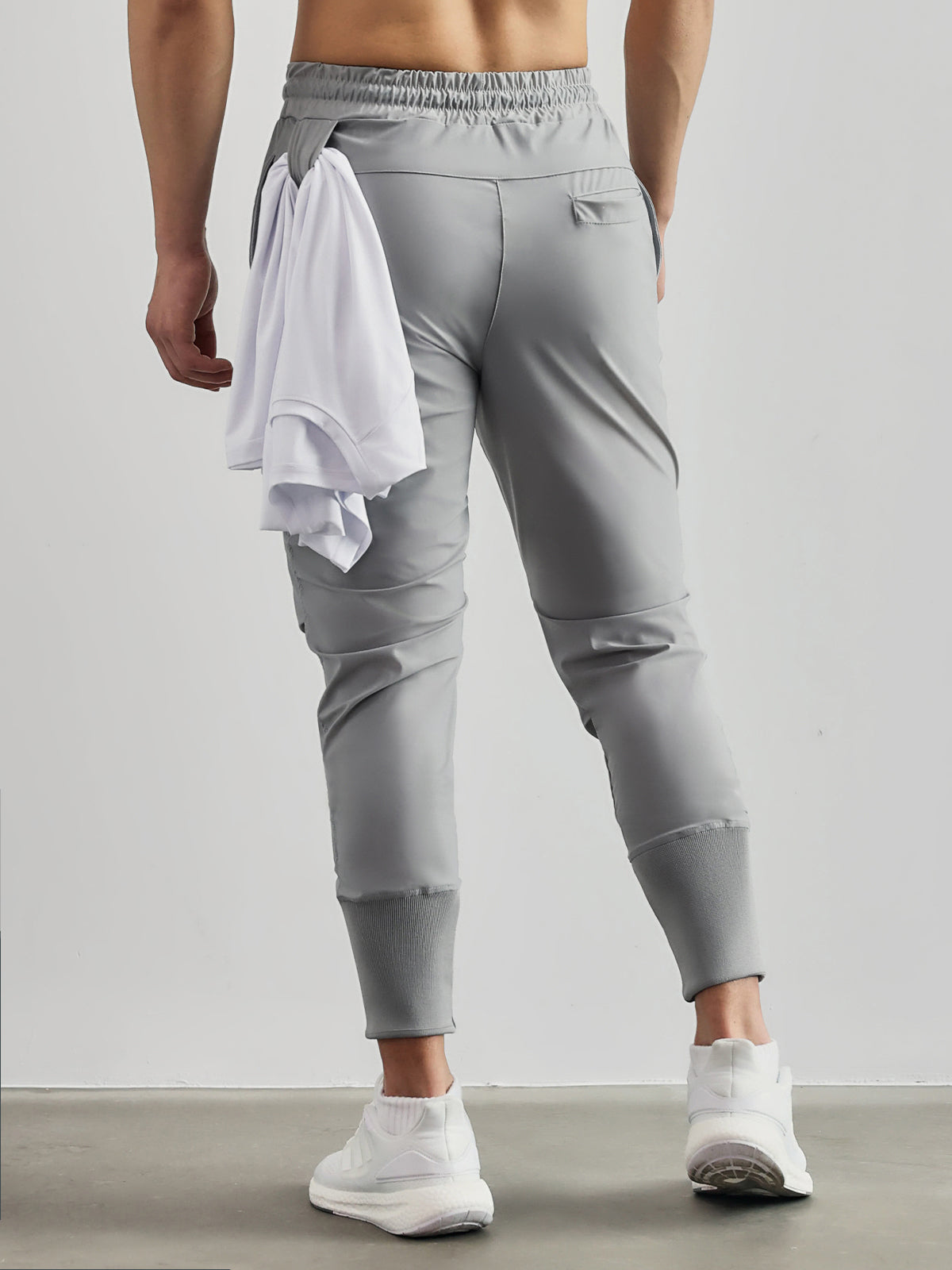 Wade Pants | Athletic Pants for Men