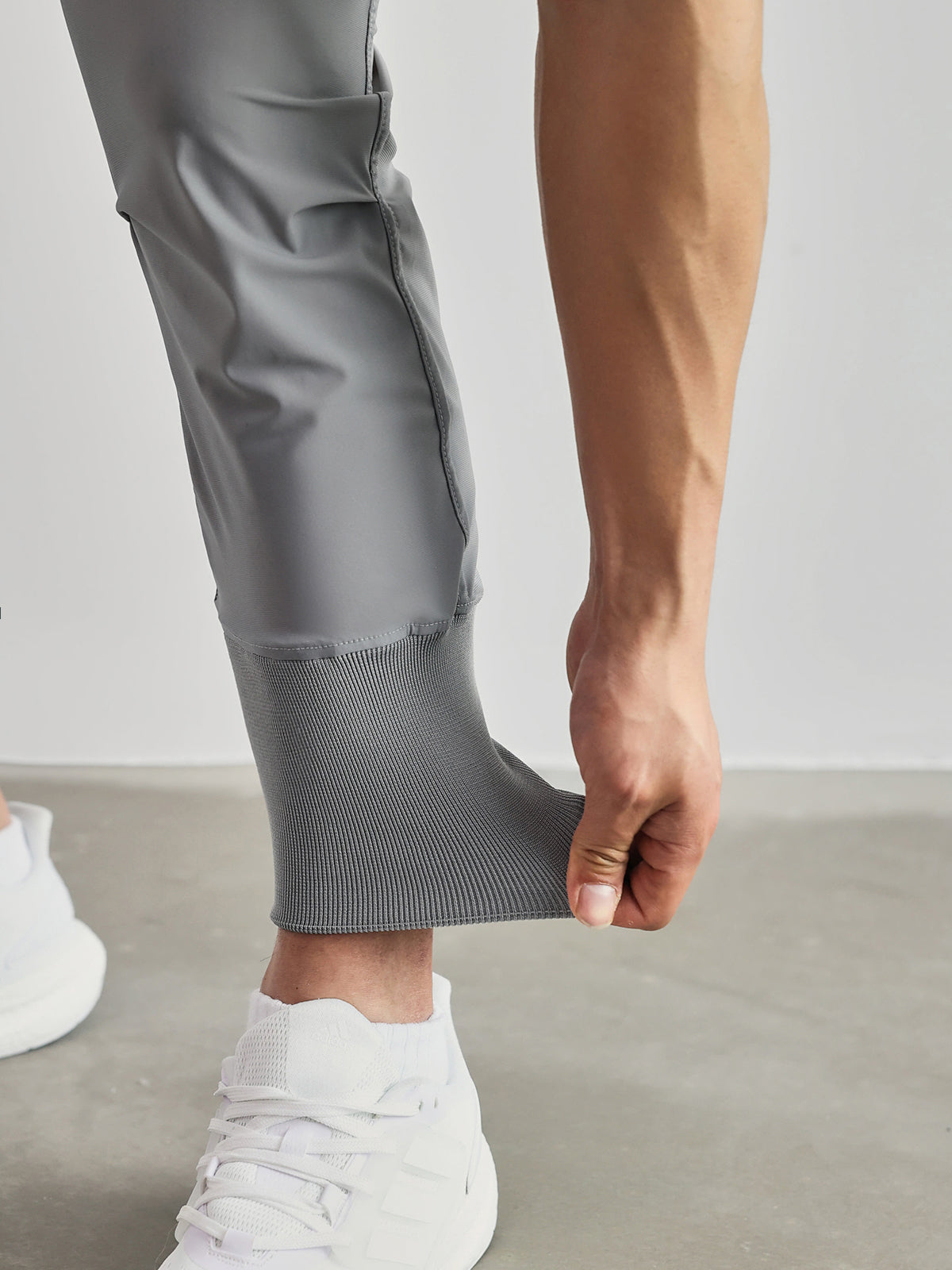 Wade Pants | Athletic Pants for Men