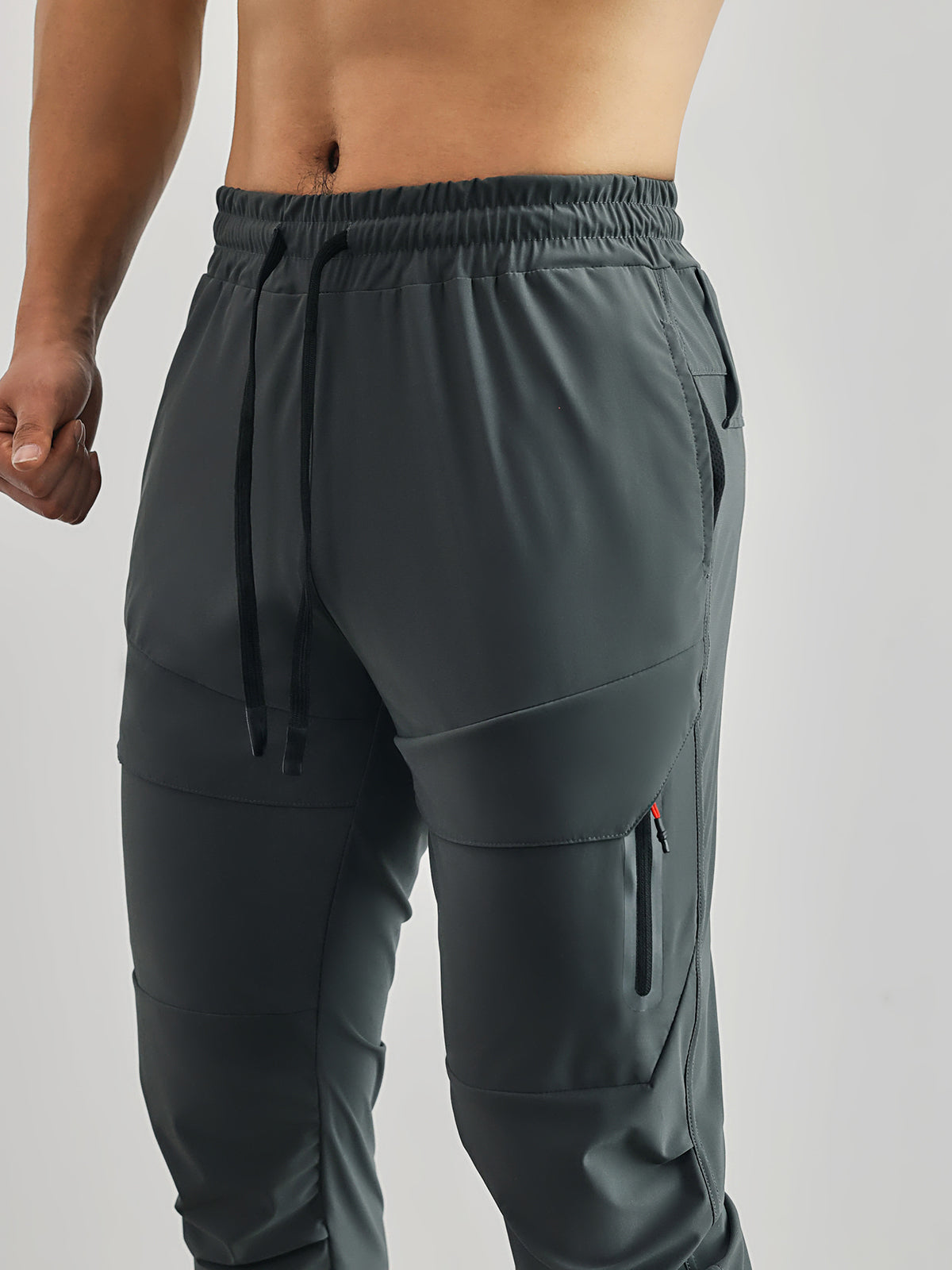 Wade Pants | Athletic Pants for Men