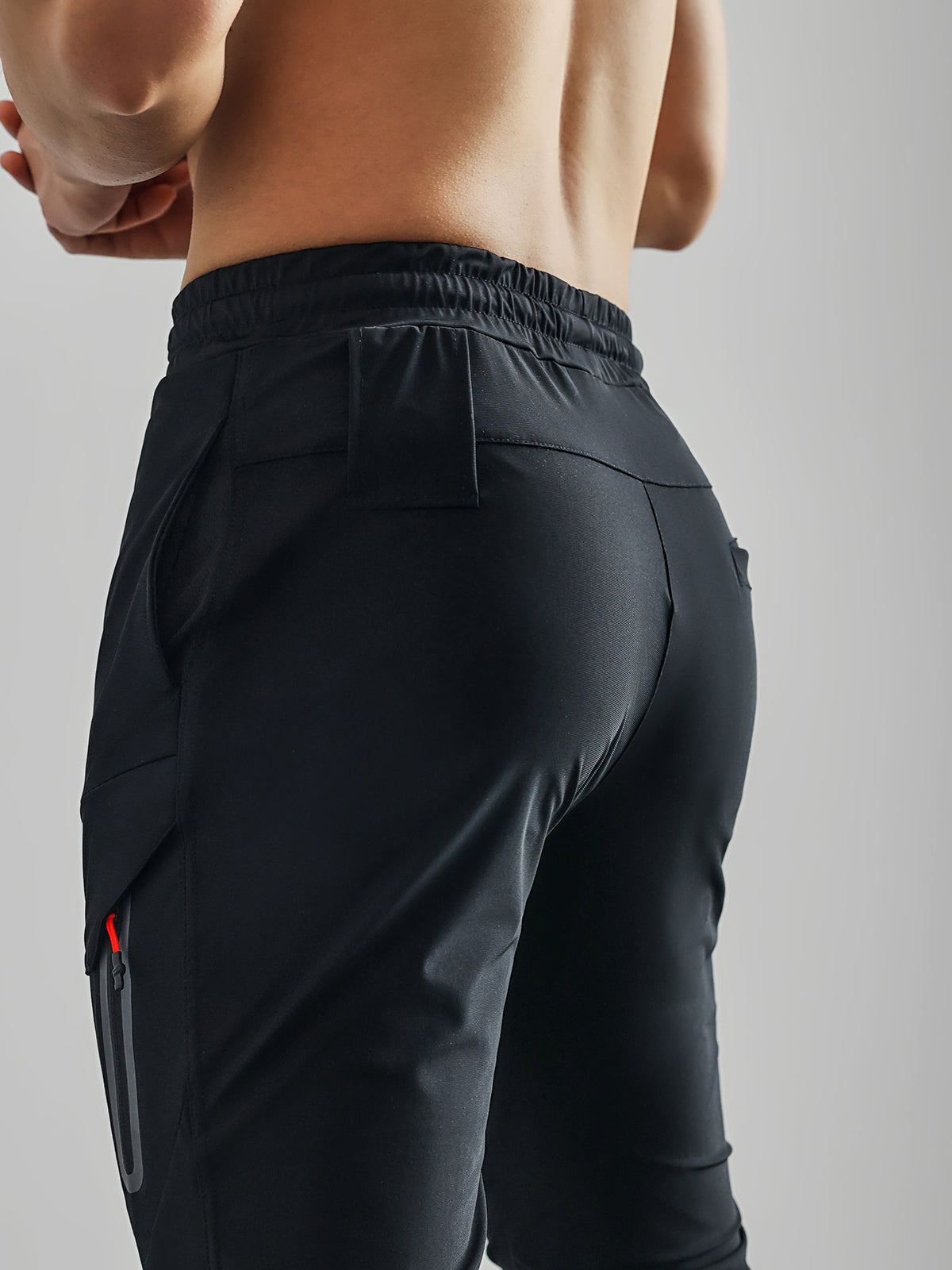 Wade Pants | Athletic Pants for Men
