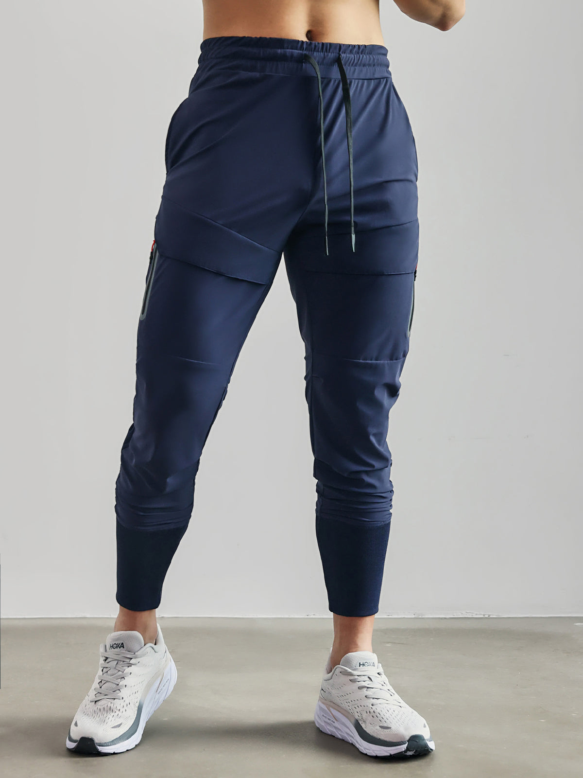 Wade Pants | Athletic Pants for Men