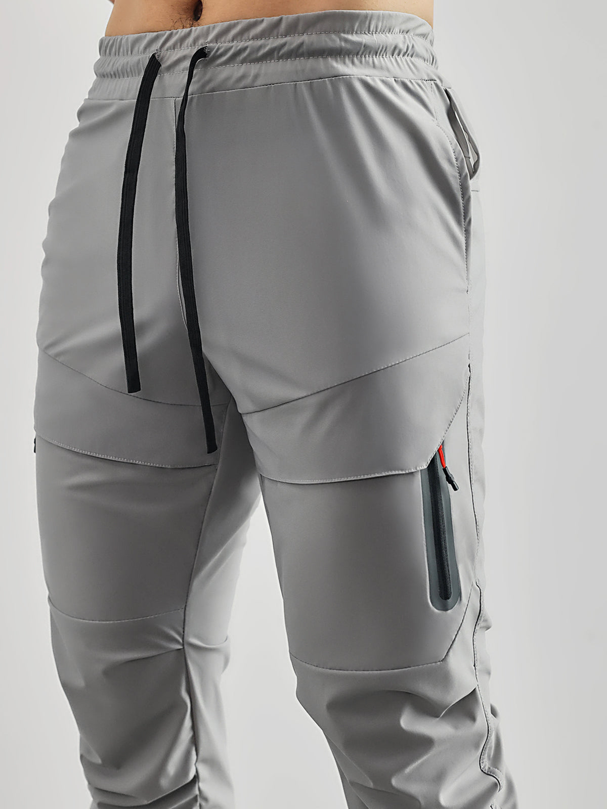 Wade Pants | Athletic Pants for Men