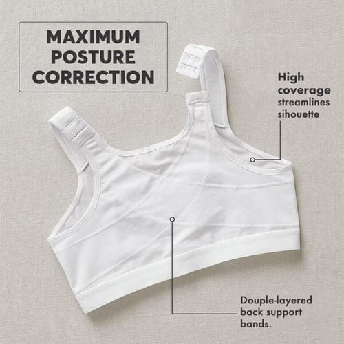 Wadiya Sports Bra | Seamless Stretch Sports Bra 1+1 Free