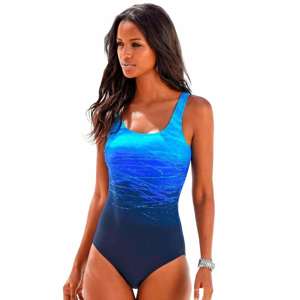 Elanith Swimsuit | One-Piece Women’s Swimsuit with Sleek Design and Supportive Fit