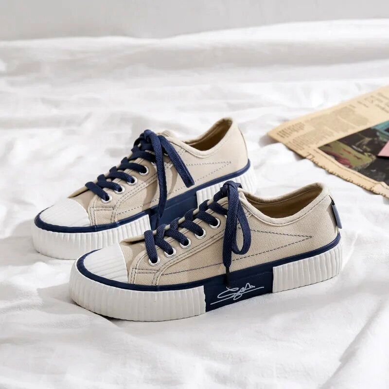 Hylla Sneakers | Stylish Women's Sneakers