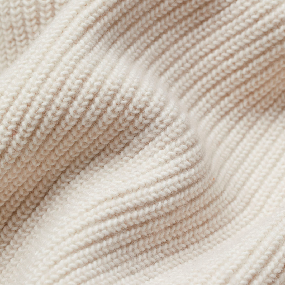 Nancy Cardigan | Women's Autumn Cozy Long Knit Cardigan