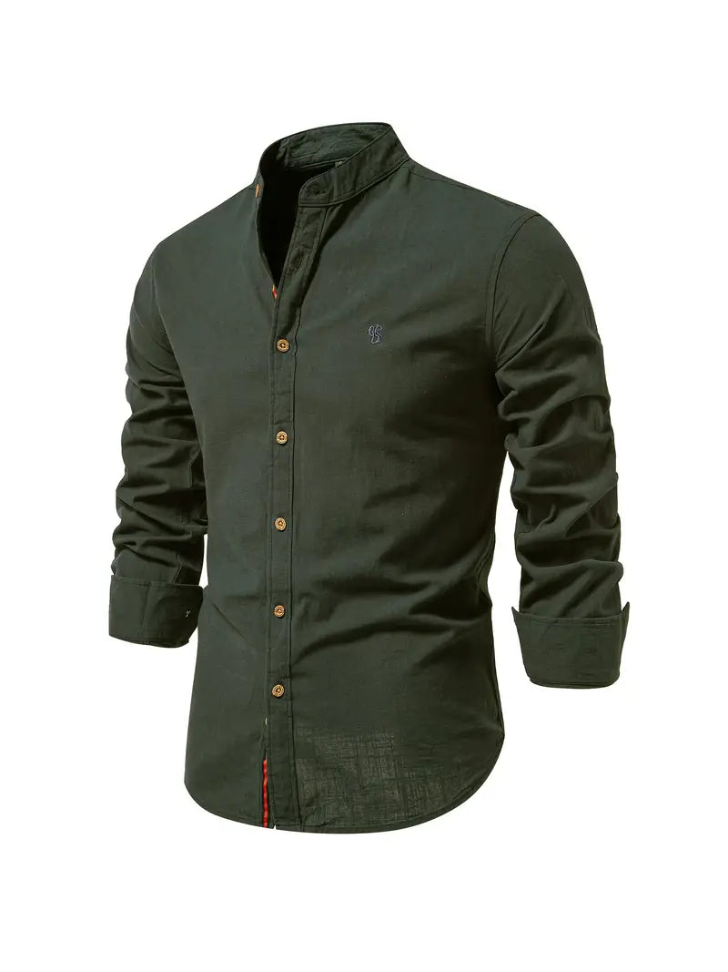 Winston Shirt | Shirt for Men