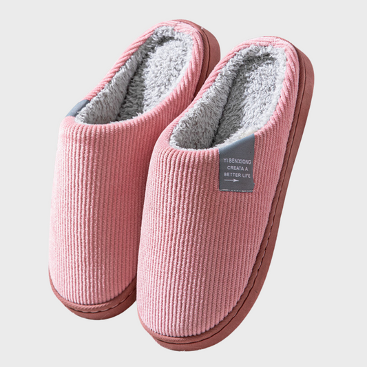 Vikram Slippers | Home Slippers