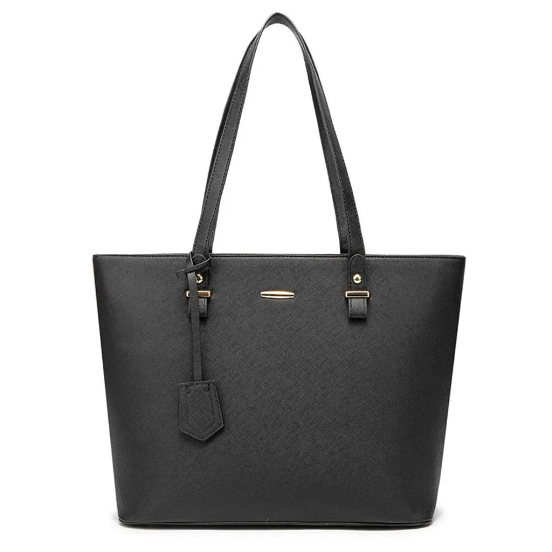 Natalia Bag Set | 4-Piece Stylish & Practical Bag Set