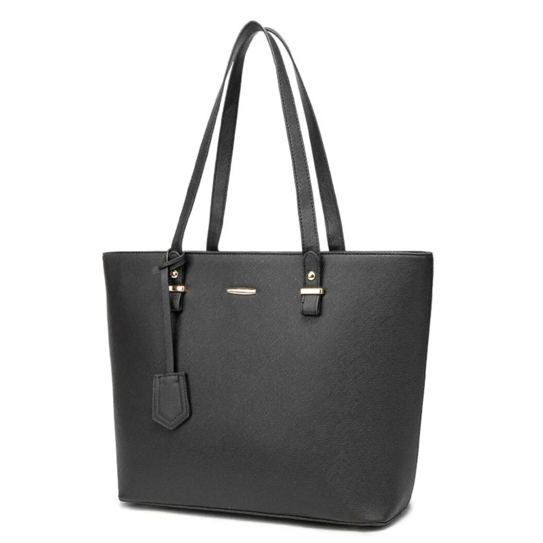 Natalia Bag Set | 4-Piece Stylish & Practical Bag Set