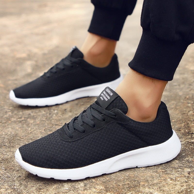 Victor Shoes | Stylish Men's Fall Shoes with Classic Design