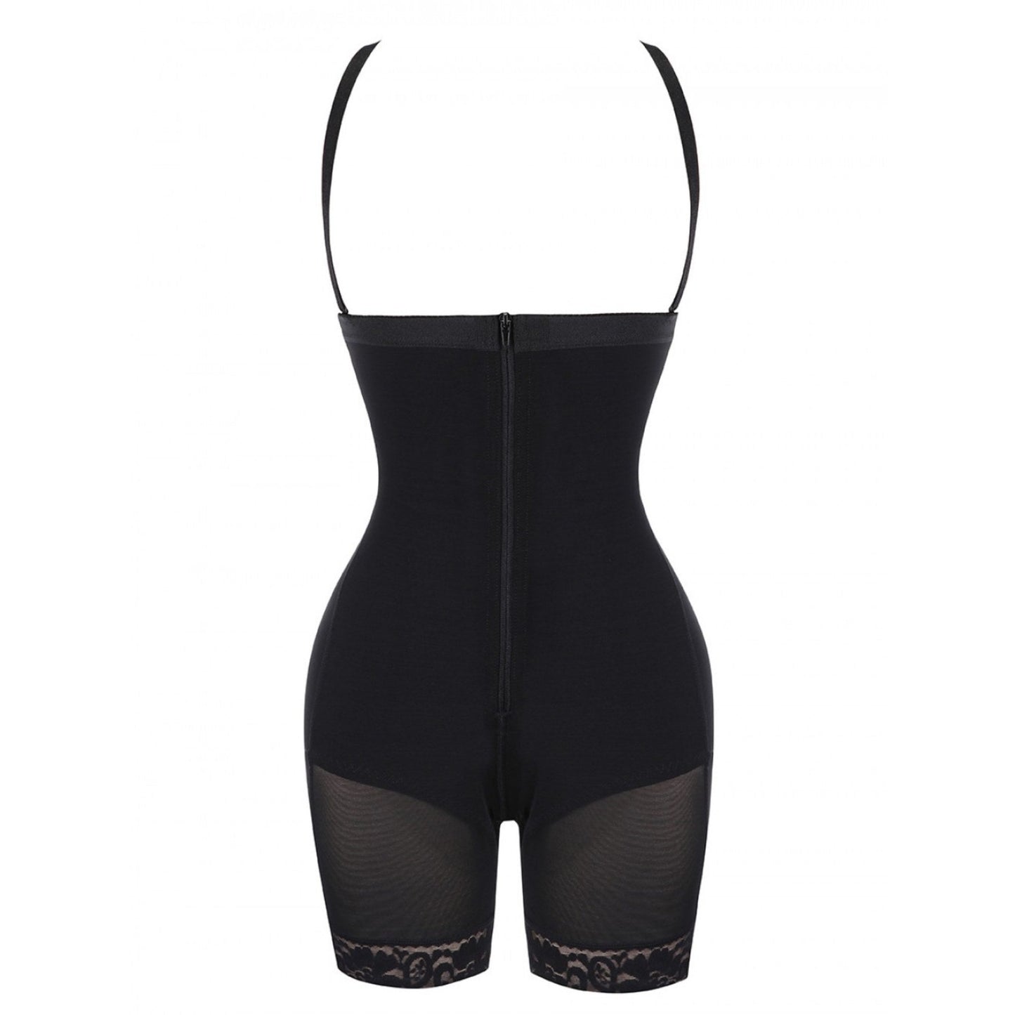 Hyacinth Body Shaper | Women's Shaping Bodysuit