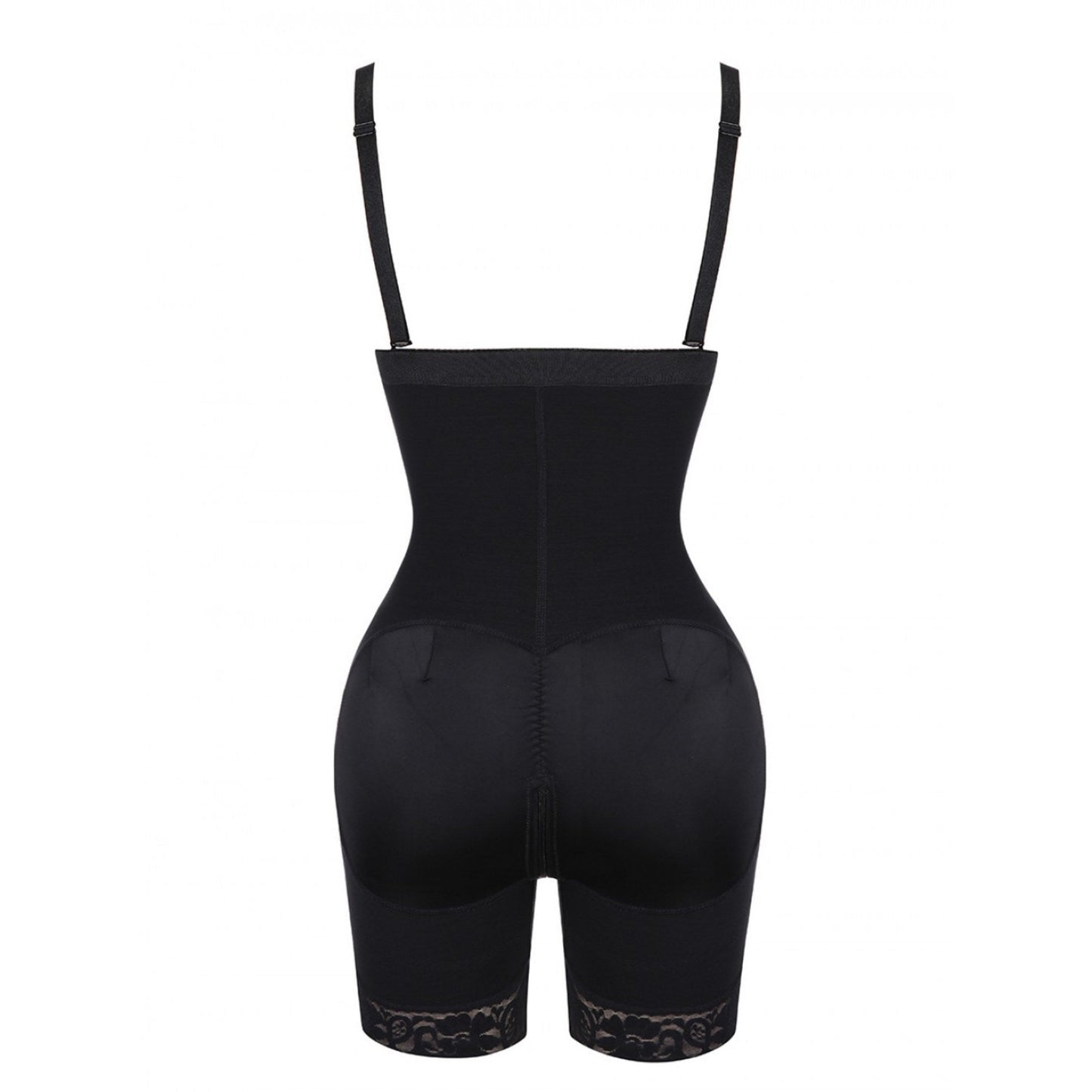 Hyacinth Body Shaper | Women's Shaping Bodysuit