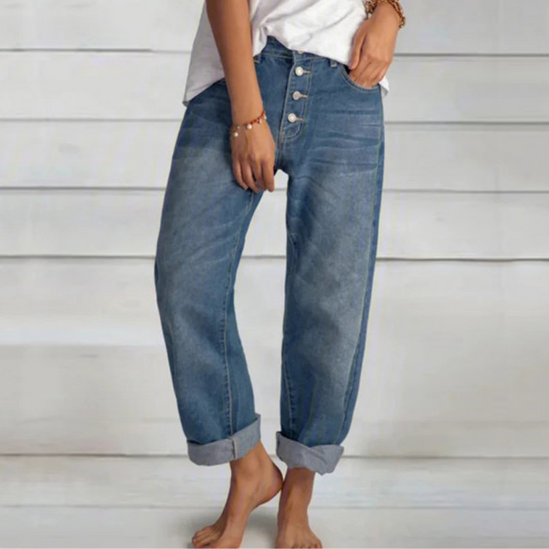 Tayana Pants | Stylish & Unique Trousers