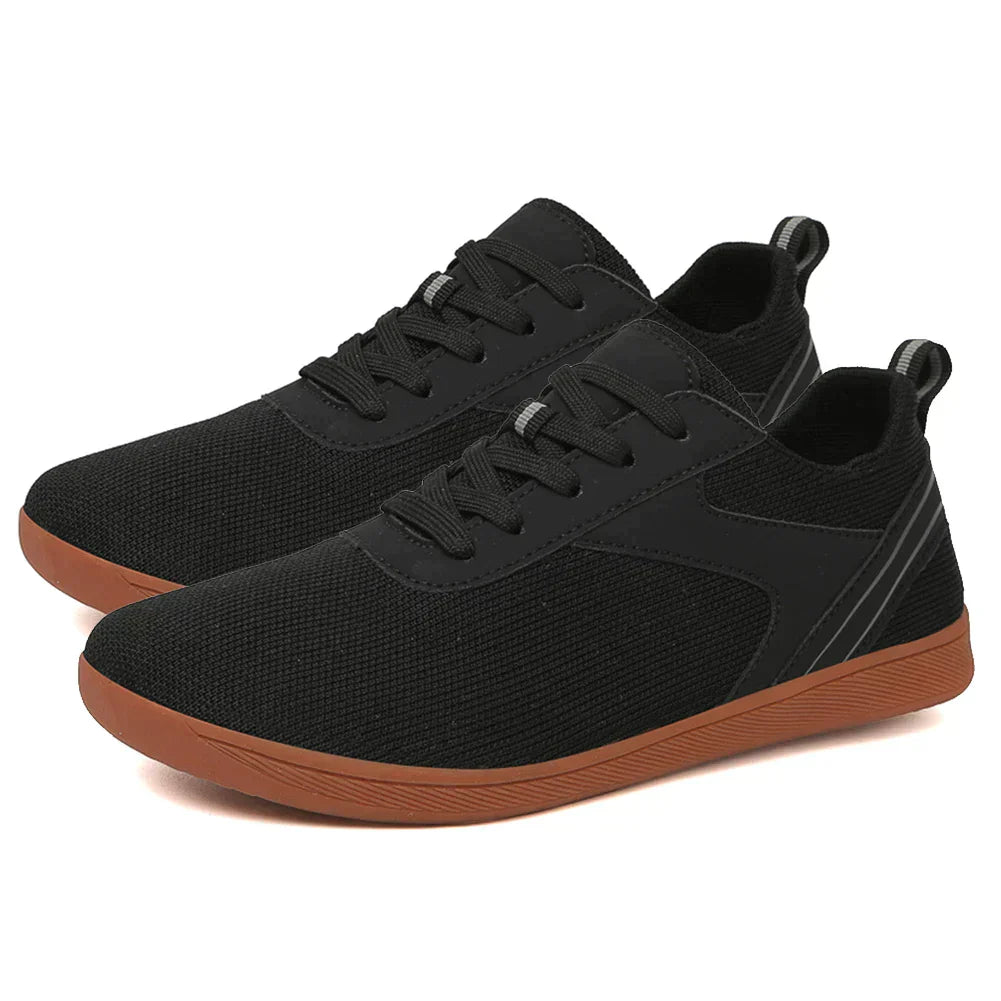 Wolfgang Shoes | Versatile Shoes Men