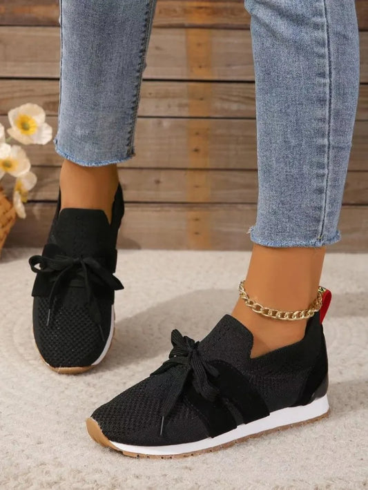 Xamirae Sneakers | Women’s Walking Shoes