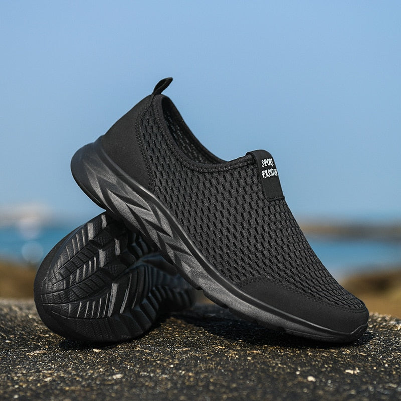 Vance Sneakers | Versatile Unisex Sneakers for Everyday Wear