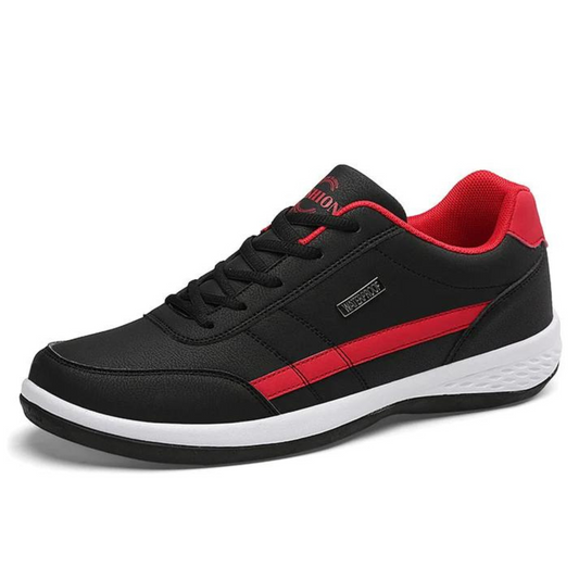 Yehia Sport Shoes | Unisex Lightweight Lace-Up Shoes