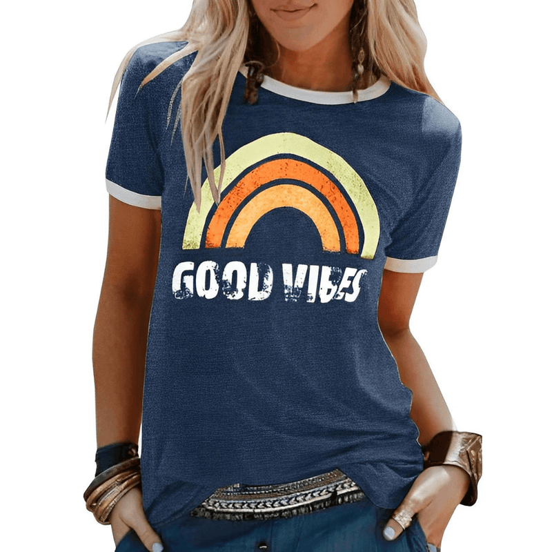 Westelle Shirt | Long-Sleeve Shirt for Women