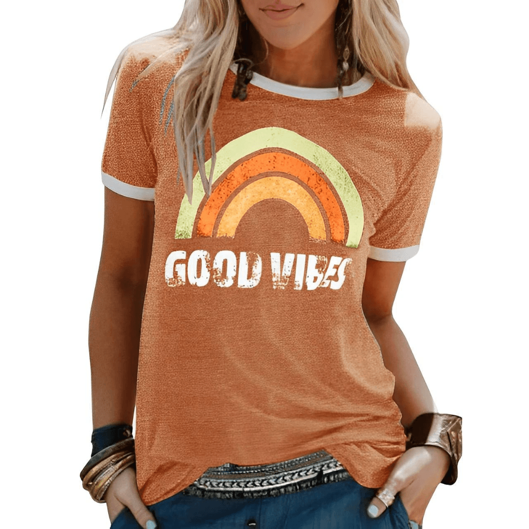 Westelle Shirt | Long-Sleeve Shirt for Women