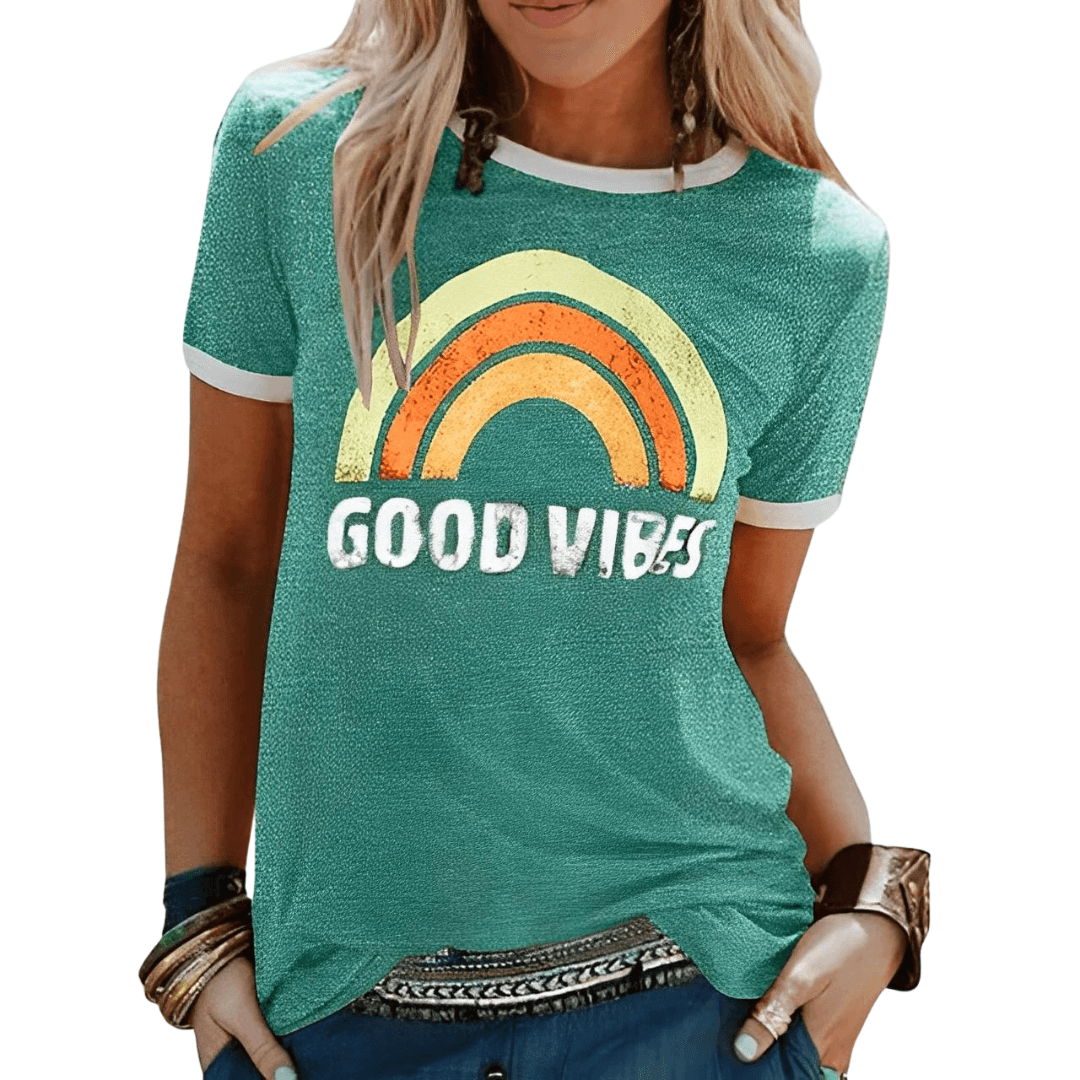 Westelle Shirt | Long-Sleeve Shirt for Women
