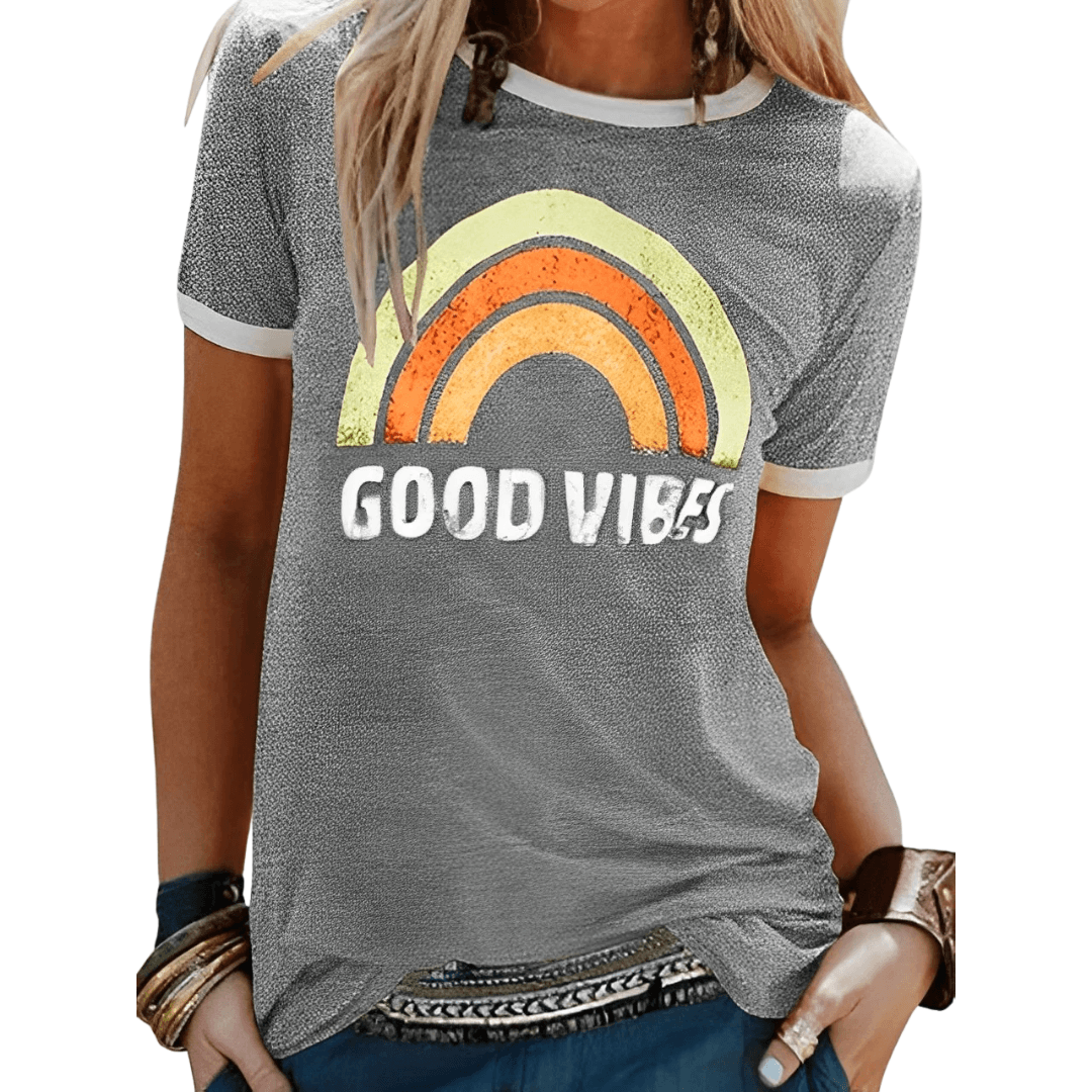 Westelle Shirt | Long-Sleeve Shirt for Women