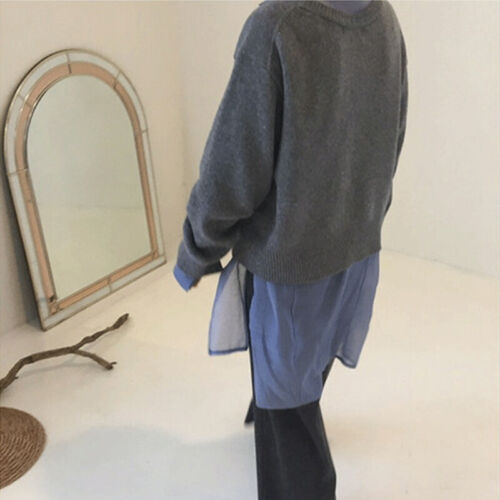 Palmina Cardigan | Women's Autumn Soft Cashmere Wrap Cardigan